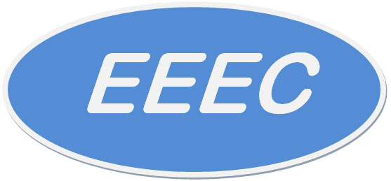 Eurotech Electric & Engineering Company